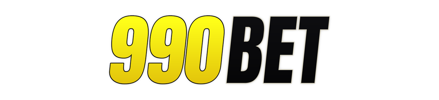 990bet